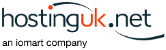 Hosting UK